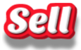 $ell your items! Sell