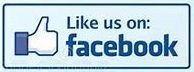 Face Book!