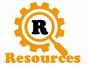 Resources Resources