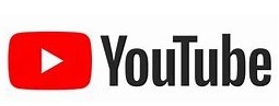 YouToobe